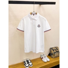 Moncler T-Shirts